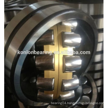 22216 22217 22218 22219 22220 spherical roller bearing 3516H 3517H 3518H 3519H 3520H